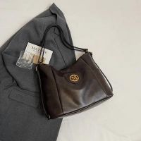 Купить Сумка Fashion Bag S5327-2 black на obuv-plus.com.ua
