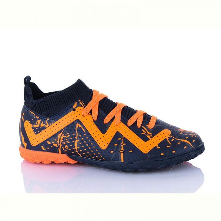 Купить Спорт Demax B2330-12S на obuv-plus.com.ua