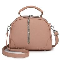 Купить Сумка Fashion Bag AC305-4 powder на obuv-plus.com.ua