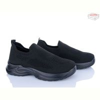 Купить Кроссовки Md 2613-1 на obuv-plus.com.ua