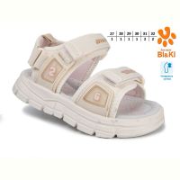 Купить Босоножки Bi&Ki 11604C на obuv-plus.com.ua