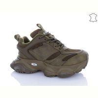 Купить Кроссовки Egga WDP1898-29 на obuv-plus.com.ua