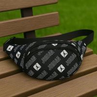 Купить Бананка Candy bags CB250 black на obuv-plus.com.ua