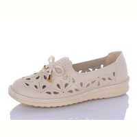 Купить Туфли Hangao Y3381-6 на obuv-plus.com.ua