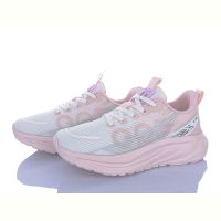 Купить Кроссовки Pryama Vigoda 4386-B0104-2 на obuv-plus.com.ua