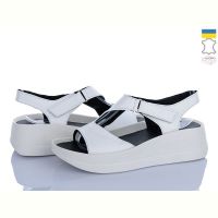 Купить Босоножки Ailinda 96688-8 на obuv-plus.com.ua