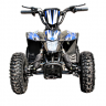 Купить SN-EA54 Дитячий квадроцикл ATV 36V 500W на obuv-plus.com.ua