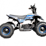 Купить SN-EA54 Дитячий квадроцикл ATV 36V 500W на obuv-plus.com.ua