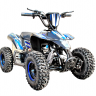 Купить SN-EA54 Дитячий квадроцикл ATV 36V 500W на obuv-plus.com.ua