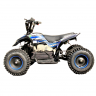 Купить SN-EA54 Дитячий квадроцикл ATV 36V 500W на obuv-plus.com.ua
