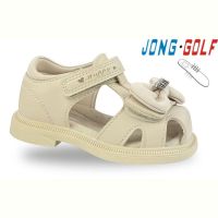 Купить Босоножки Jong-Golf A20656-6 на obuv-plus.com.ua