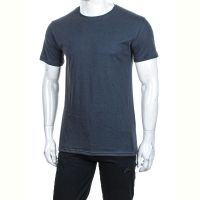 Купить Футболка Banko N2001-6 grey на obuv-plus.com.ua