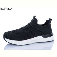 Купить Кроссовки Sayota S619-2 на obuv-plus.com.ua