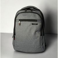 Купить Рюкзак Luna-bag JP90 grey на obuv-plus.com.ua