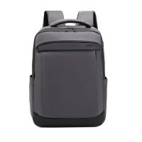 Купить Рюкзак Luna-bag 5861 grey на obuv-plus.com.ua