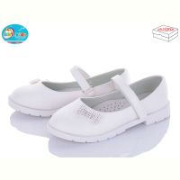 Купить Туфли Bbt P6088 на obuv-plus.com.ua