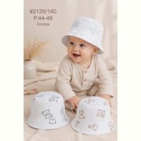 Купить Панама Street Cap 2126-140 mix на obuv-plus.com.ua