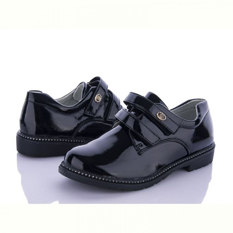 Купить Туфли Bbt P5992-1 на obuv-plus.com.ua