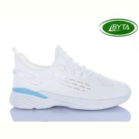 Купить Кроссовки Bayota B5299-5 на obuv-plus.com.ua