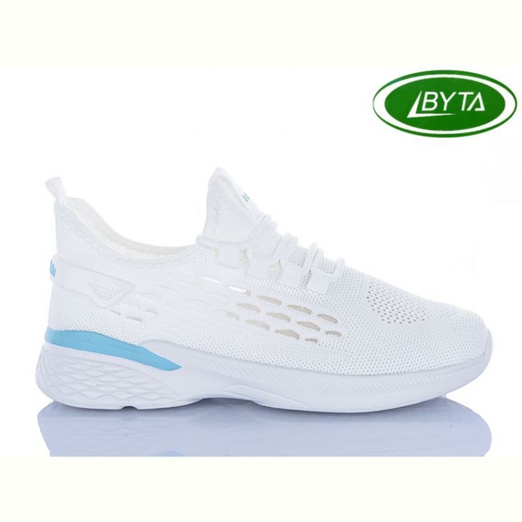 Купить Кроссовки Bayota B5299-5 на obuv-plus.com.ua