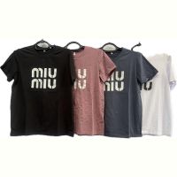 Купить Футболка Shoptime S1020 black на obuv-plus.com.ua