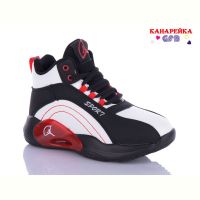 Купить Кроссовки Канарейка M5406-6 на obuv-plus.com.ua