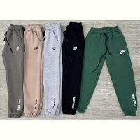 Купить Худи MirWear kids NW166-1043-3 black на obuv-plus.com.ua