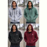 Купить Кофта спорт TRAN TR898 green на obuv-plus.com.ua