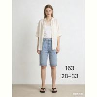 Купить Шорты NewJeans 163 l.blue на obuv-plus.com.ua