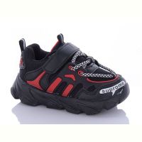Купить Кроссовки Bbt XF02-H5266-2 на obuv-plus.com.ua