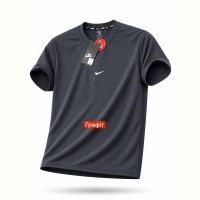 Купить Футболка Alex Clothes 14568 d.grey на obuv-plus.com.ua