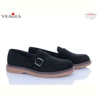 Купить Туфли Veagia N56-1 на obuv-plus.com.ua