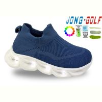 Купить Кроссовки Jong-Golf B11731-17 на obuv-plus.com.ua