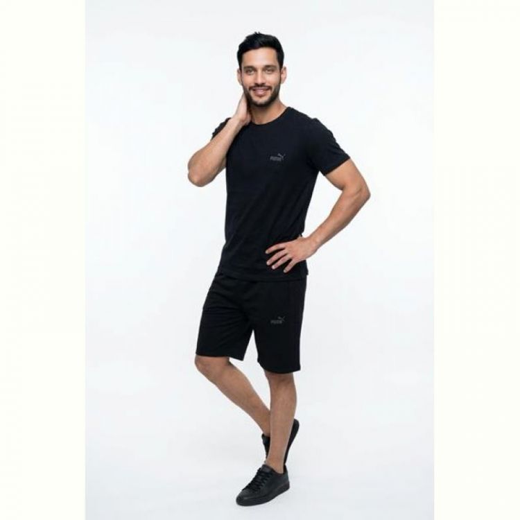 Купить Костюм Sport style 11-1 navy на obuv-plus.com.ua