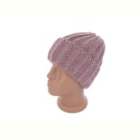 Купить Шапка Red Hat clothes SA1320-9-old-1 на obuv-plus.com.ua