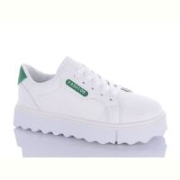 Купить Кроссовки Princess 128-370 на obuv-plus.com.ua