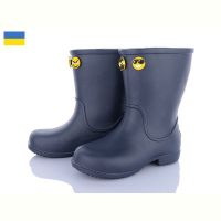 Купить Сапоги Jose Amorales 123050 на obuv-plus.com.ua
