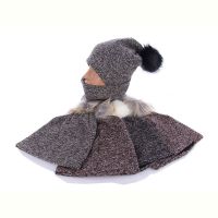 Купить Комплект Red Hat clothes KA469 mix на obuv-plus.com.ua