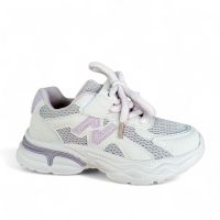 Купить Кроссовки Nm SS-5960-19-3 на obuv-plus.com.ua
