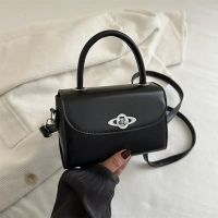 Купить Сумка Fashion Bag B7400-3 black на obuv-plus.com.ua