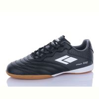 Купить Спорт Difeno DIWB25592 black-white на obuv-plus.com.ua