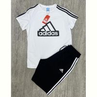 Купить Костюм Verton VP49 white на obuv-plus.com.ua