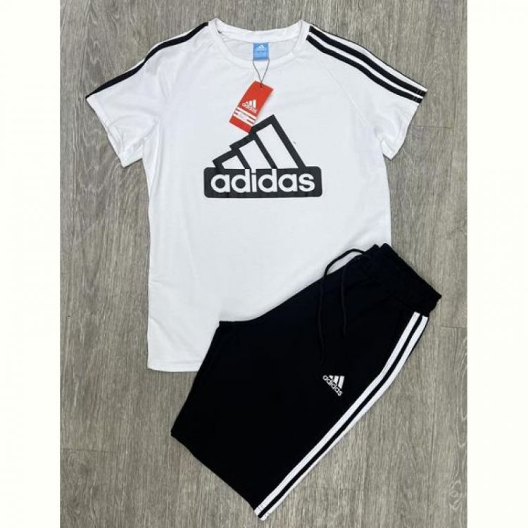 Купить Костюм Verton VP49 white на obuv-plus.com.ua