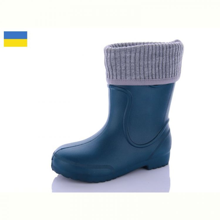 Купить Сапоги Jose Amorales 116600-2 на obuv-plus.com.ua