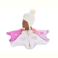 Купить Шапка Red Hat clothes KA225 mix на obuv-plus.com.ua