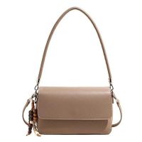 Купить Сумка Fashion Bag 8936-5 nude на obuv-plus.com.ua