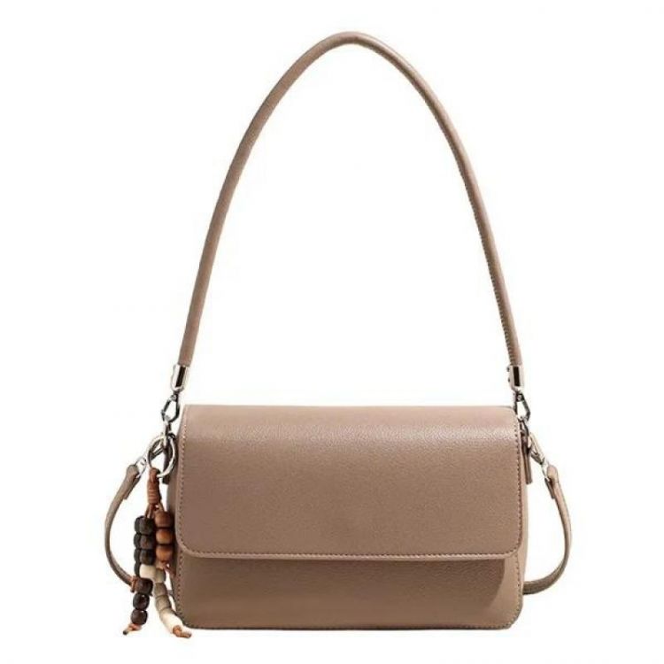 Купить Сумка Fashion Bag 8936-5 nude на obuv-plus.com.ua