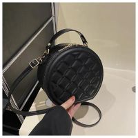 Купить Сумка Fashion Bag 1655-3 black на obuv-plus.com.ua