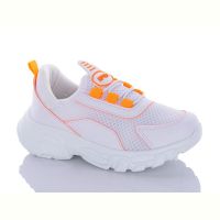 Купить Кроссовки Lafonten ACC652-1 (26-30) на obuv-plus.com.ua