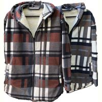 Купить Рубашка Shoptime S461 wine на obuv-plus.com.ua